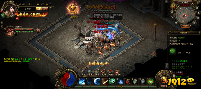 1_compressed (2).png